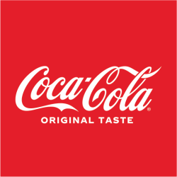 Coca-Cola Original