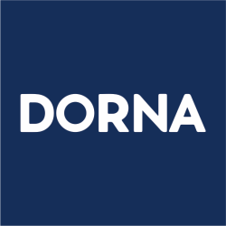 dorna